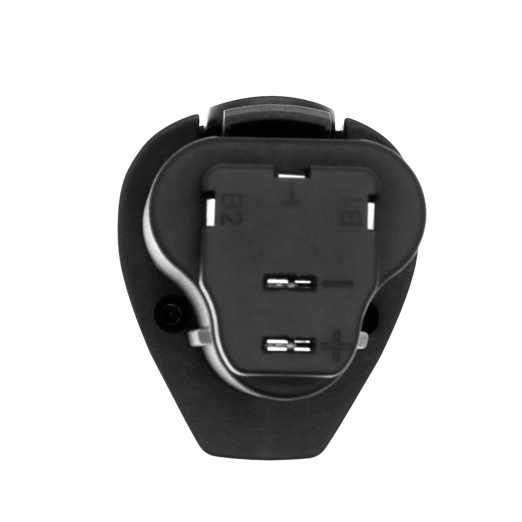 Batterij Vervangt GT650120
