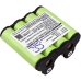 Battery Replaces 90016553200