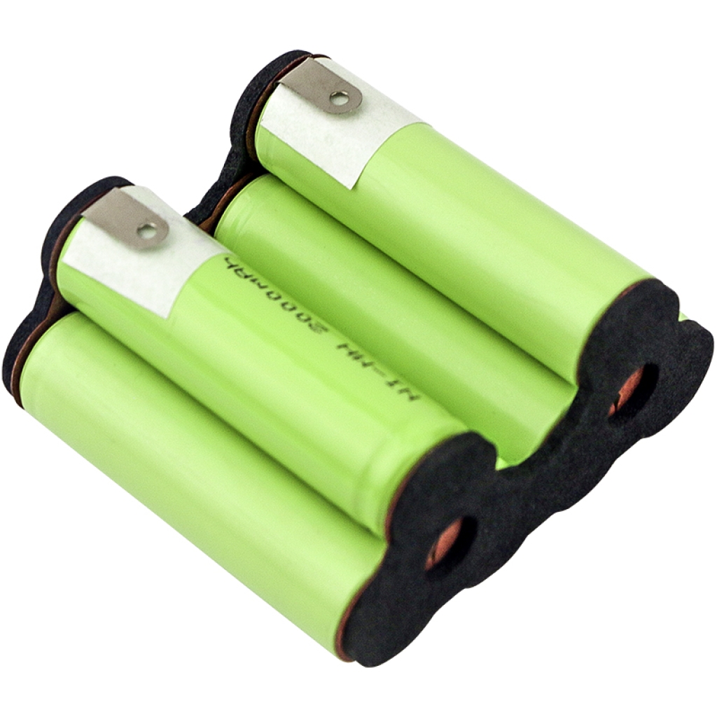 Battery Replaces 90016553200