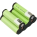 Battery Replaces 90016553200