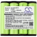 Battery Replaces 90016553200