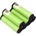 Batterij Vervangt 90016584800