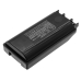 Battery industrial Akerstroms RMC31 Transmitters