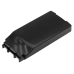 Battery industrial Akerstroms RMC31 Transmitters