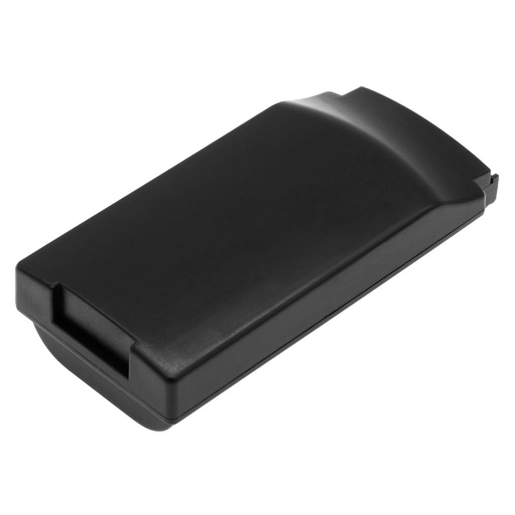 Battery industrial Akerstroms RMC31 Transmitters