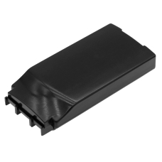 Compatibele batterijvervanging voor Akerstroms 365-2000,928862-000,932482-000