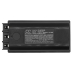 Battery industrial Akerstroms RMC31 Transmitters