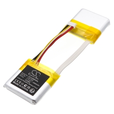 Compatibele batterijvervanging voor AnkerWork C0914B2