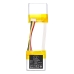 Batteries Audio device batteries CS-AKM650SL