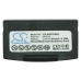 Batterij Vervangt AP97A