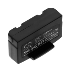 Compatibele batterijvervanging voor CLARITY AP114,AP11A,AP97,AP97A