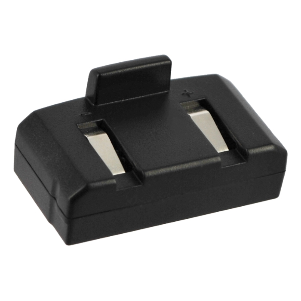 Batterij Vervangt AP11A