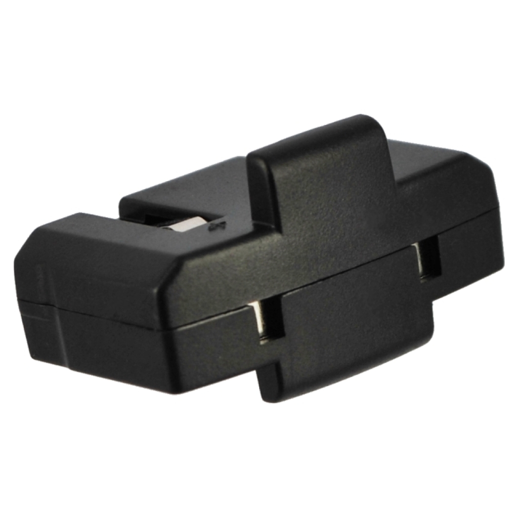 Batterij Vervangt AP11A