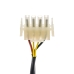 Batterij Vervangt 441154