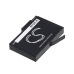 Batterie pour AKASO 360 Action Camera