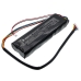 Batteries Amplificateur Batterie CS-AKW200SL