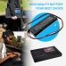 Batteries Amplificateur Batterie CS-AKW200SL