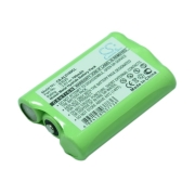 Batterij compatibleWith Batterijen