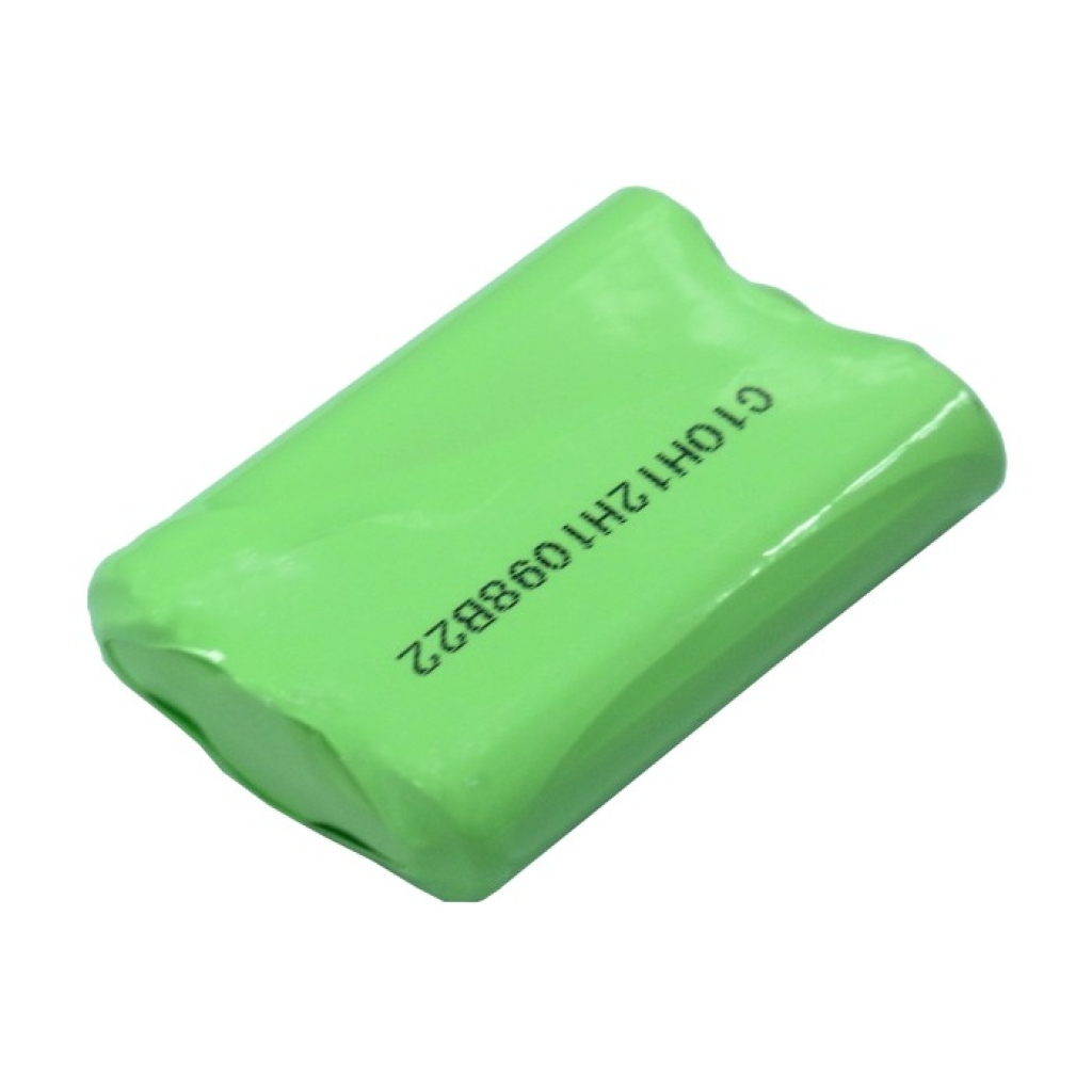Draadloze telefoon batterij IBM CS-ALD180CL