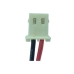 Draadloze telefoon batterij Code A Phone CS-ALD960CL