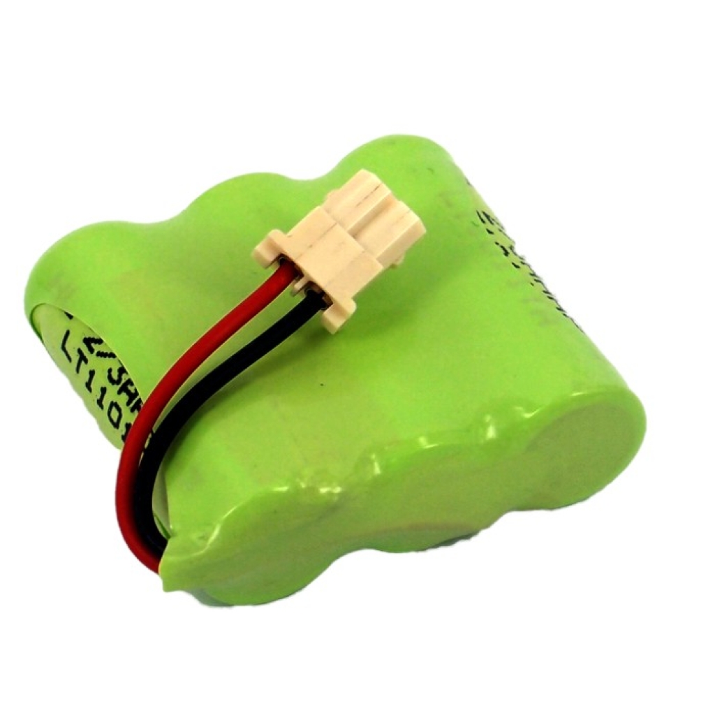 Draadloze telefoon batterij Bell South CS-ALD970CL