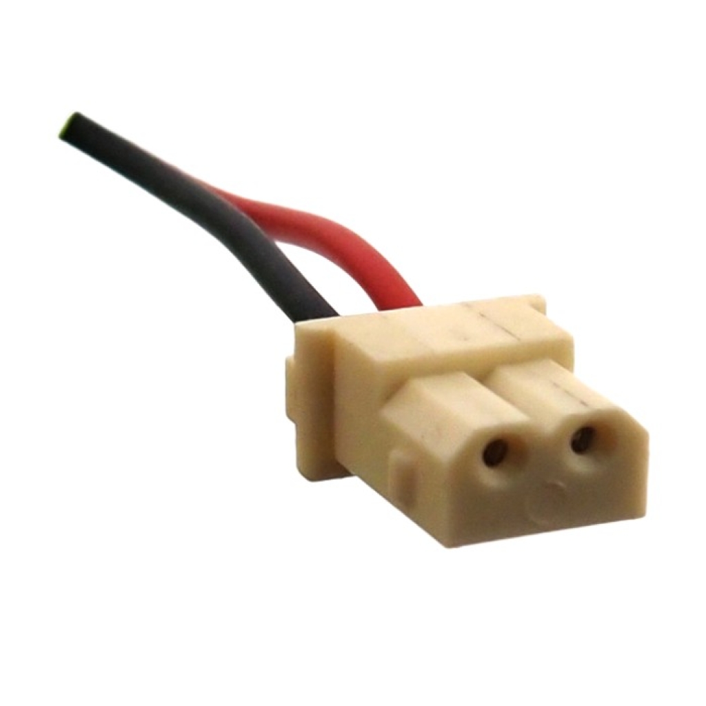 Draadloze telefoon batterij Bell South CS-ALD970CL