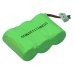 Draadloze telefoon batterij Answer Call CS-ALD960CL