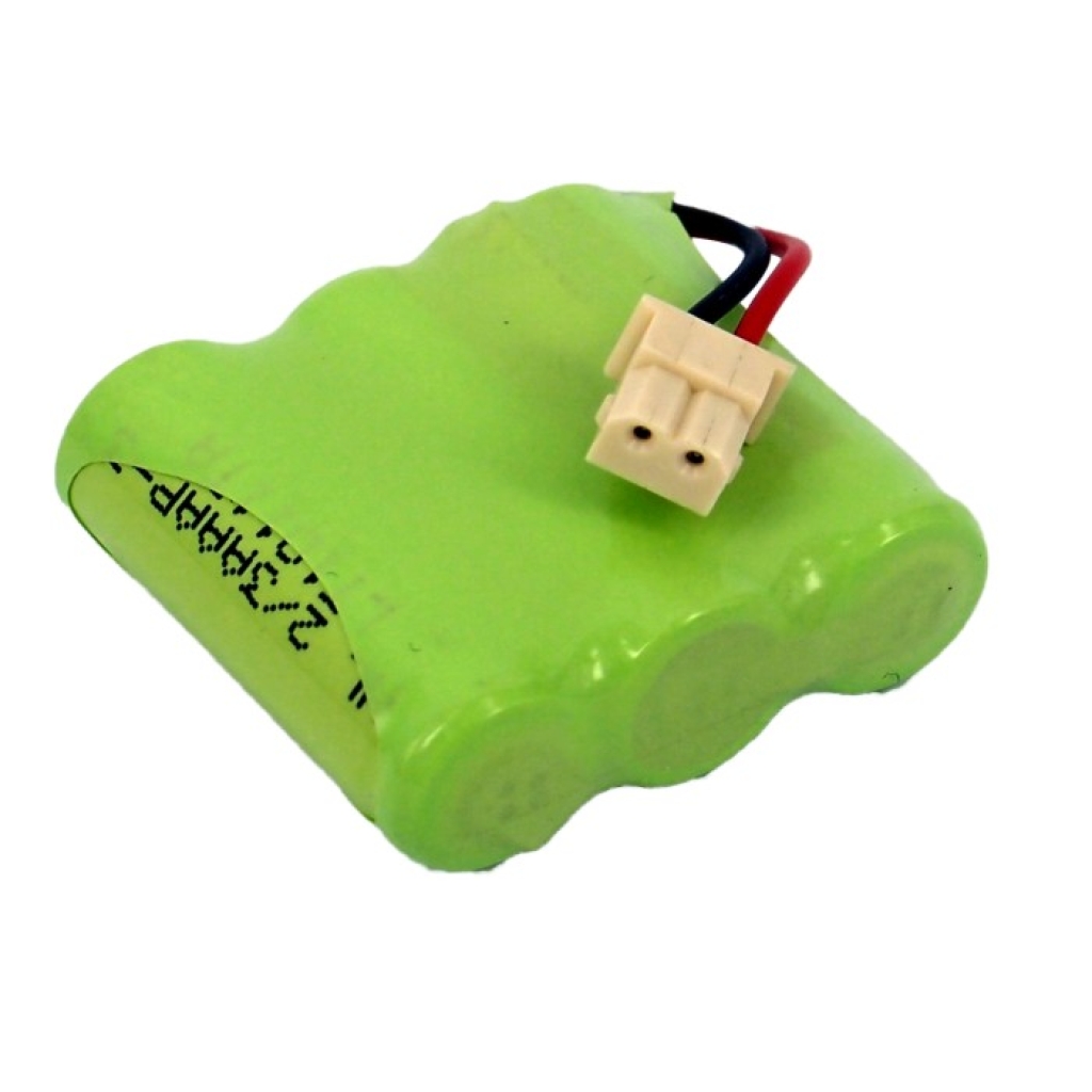 Draadloze telefoon batterij SANIK CS-ALD970CL