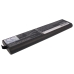 Philips Moniteur Telemon M2638A