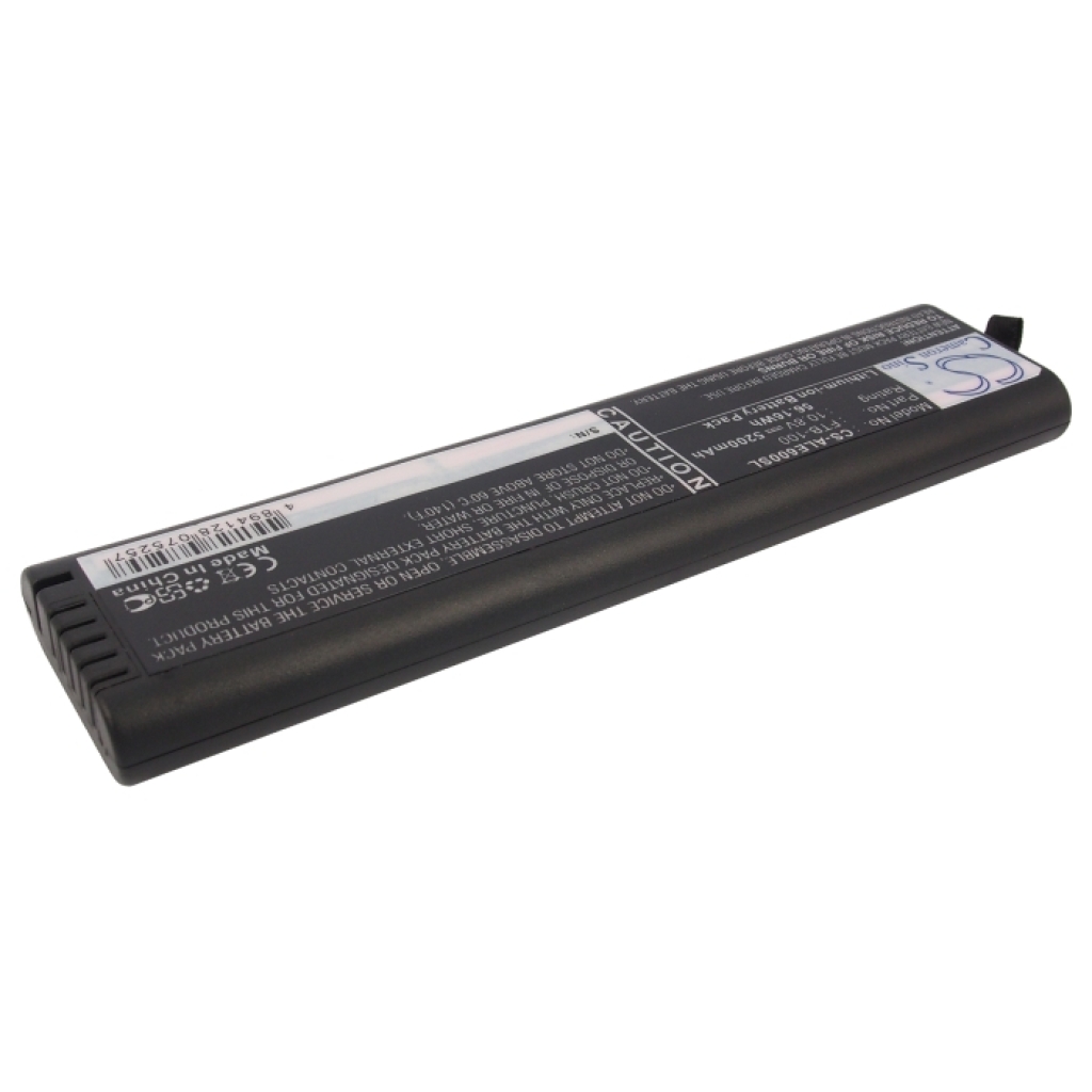 Philips Moniteur Telemon M2638A