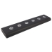 Philips Moniteur Telemon M2638A