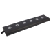 Philips Moniteur Telemon M2638A