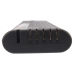 Philips Moniteur Telemon M2638A