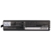 Philips Moniteur Telemon M2638A