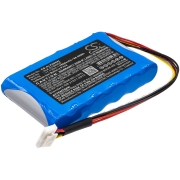 Batterij 