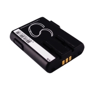 Battery compatibleWith Batteries