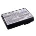 Batterij Vervangt 3BN67305AA