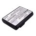 Batterij Vervangt 3BN67305AA