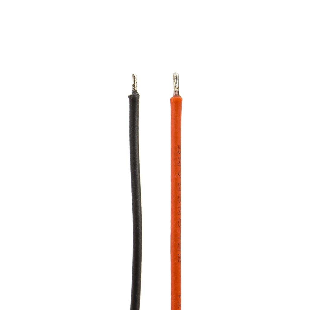 Compatibele batterijvervanging voor Altec Lansing LZ502535