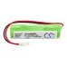 Alcatel 8068 BT