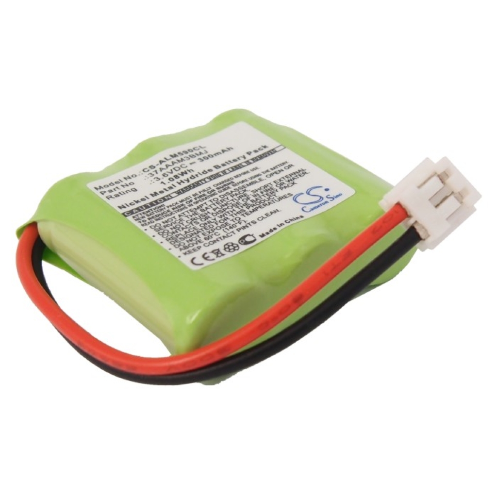 Alcatel Biloba 590