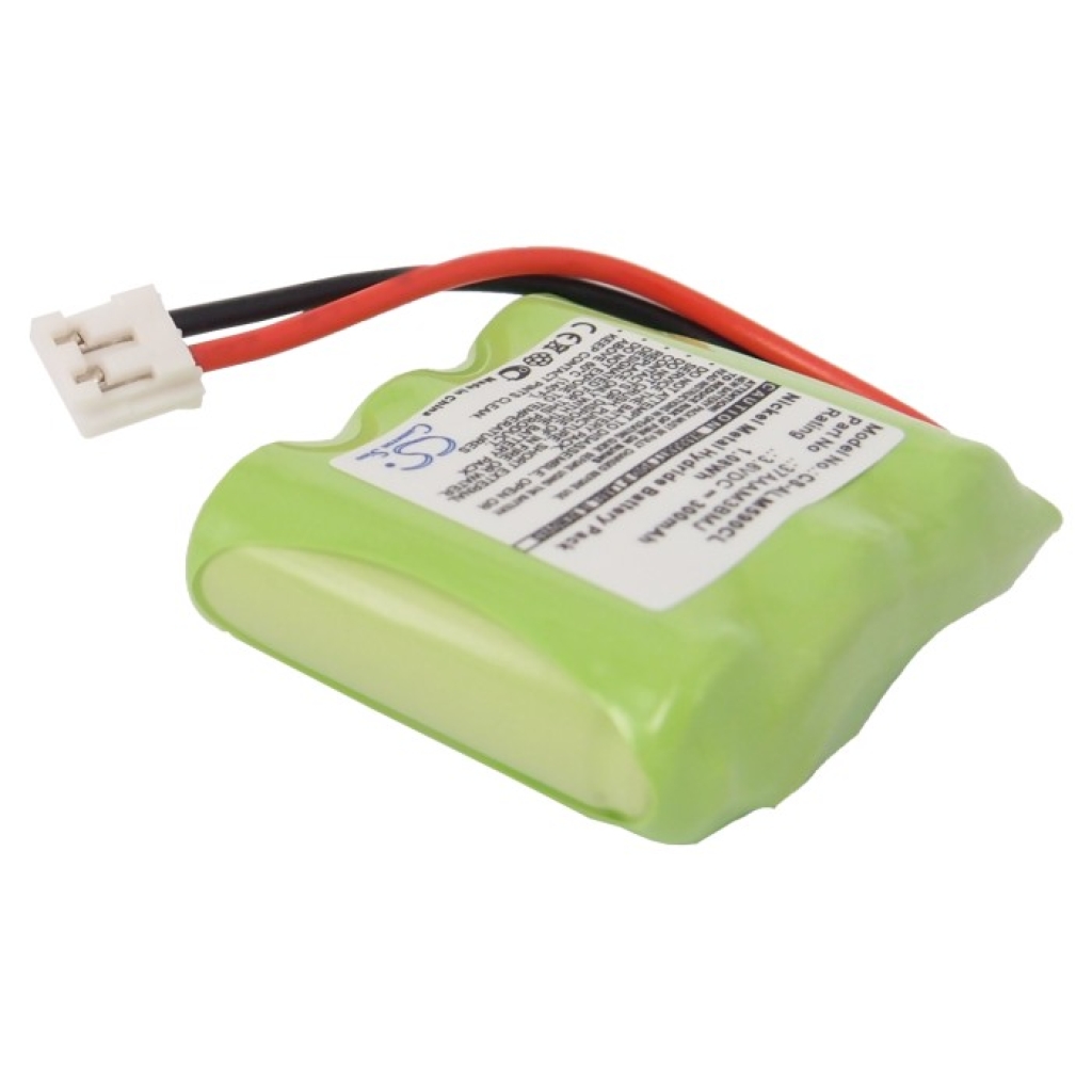 Alcatel Biloba 590