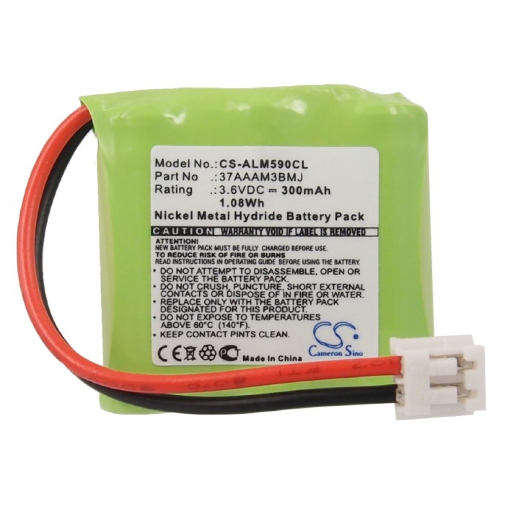 Alcatel Biloba 590