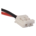 Remplacement de batterie compatible pour AT