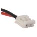 Remplacement de batterie compatible pour AT