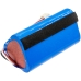 Speaker Battery Altec Lansing IMW789