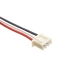 Speaker Battery Altec Lansing IMW789