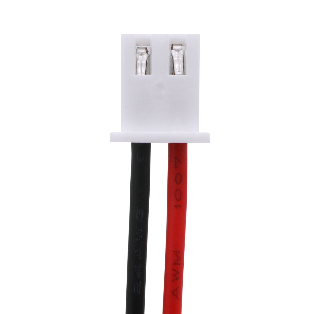Batterijen Vervangt OSA231