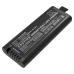 Agilent N9936A
