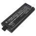 Agilent N9936A